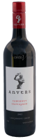 Anvers Langhorne Creek Cabernet Sauvignon