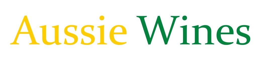 Aussie Wines