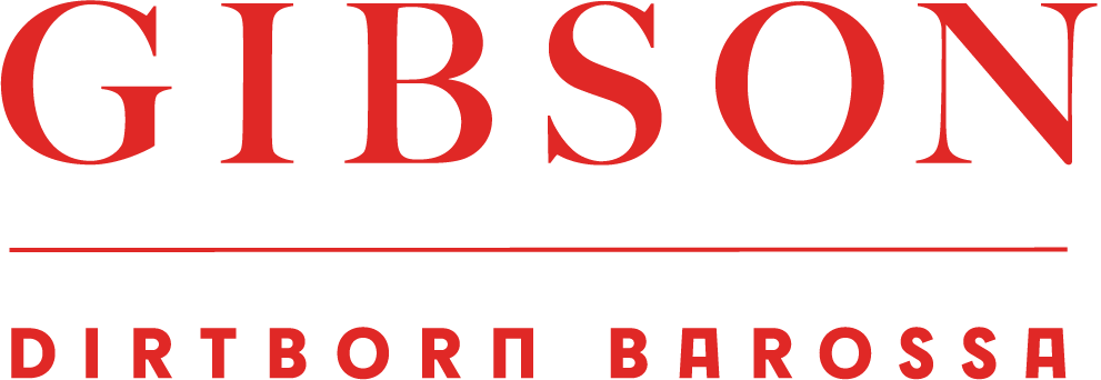 Gibson Wines_Logo